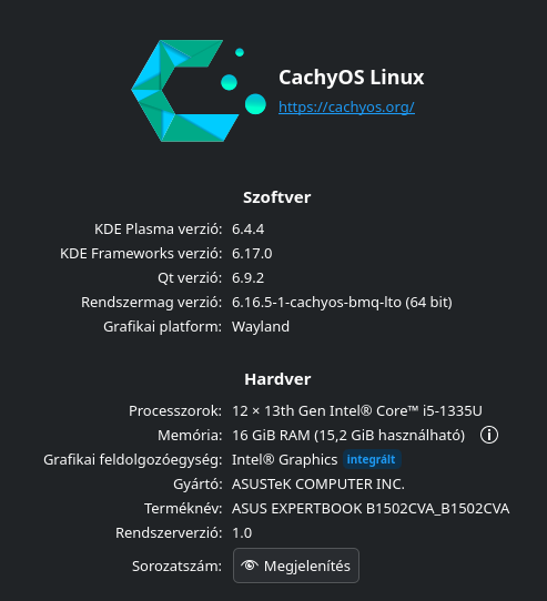 Képernyőkép 20250906 120142