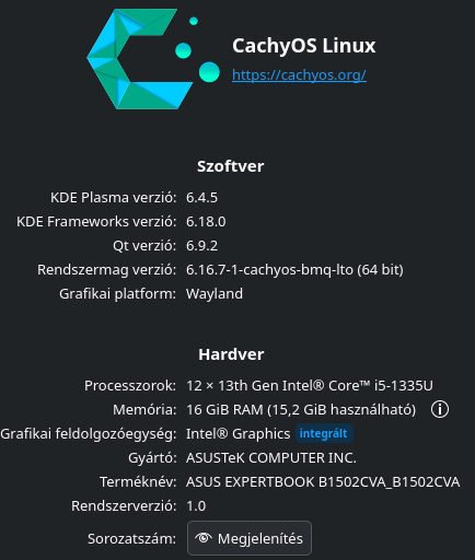 Képernyőkép 20250915 084219