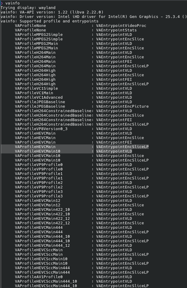 Képernyőkép 20251226 141113